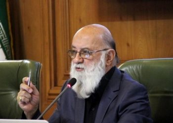 چمران: زاکانی همچنان نماینده ویژه رئیس جمهور است