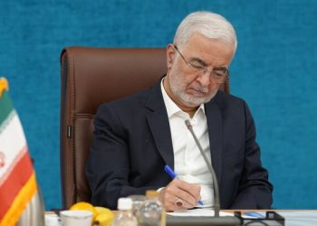 قدردان محصلان و دانشجویان انقلابی و پیرو راه امام و رهبری هستیم