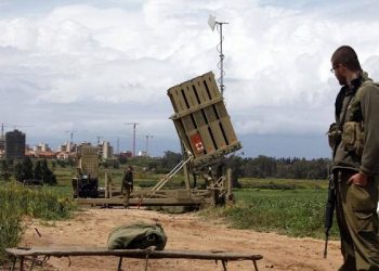 نگرانی رژیم صهیونیستی نسبت به پاسخ ایران