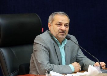 ضرورت مشارکت دانش‌آموزان در تصمیم‌گیری و مدیریت مدارس