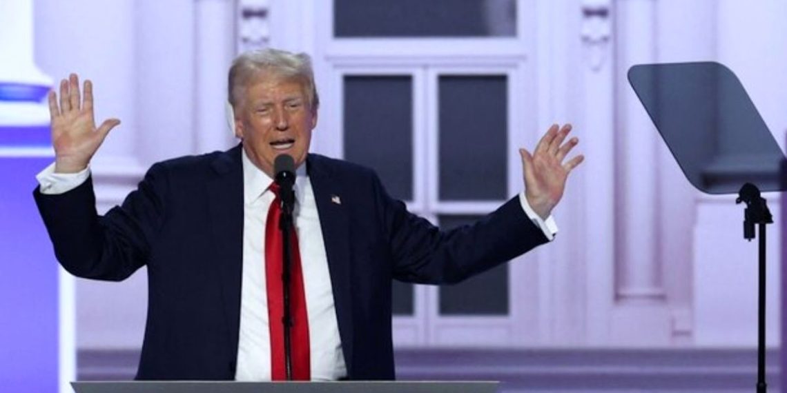 تلاش غرب برای شرطی‌کردن جامعه ایرانی