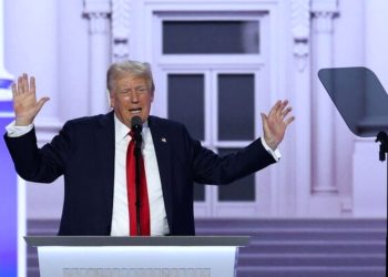 تلاش غرب برای شرطی‌کردن جامعه ایرانی