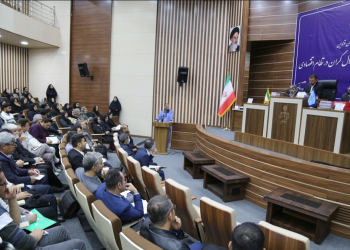 رئیس دادگاه رضایت‌خودرو: نگران نباشید ترک فعل‌ها بررسی می‌شوند