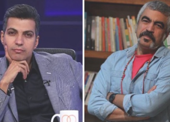 ساترا و گمشده‌ای به نام تدبیر