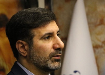 چرا انتخابات میان‌دوره‌ای مجلس در ۳ حوزه برگزار نمی‌شود؟