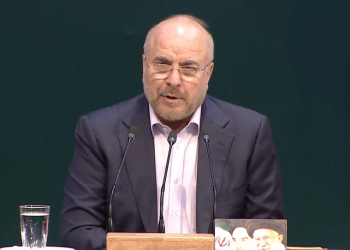 قالیباف: عملیات وعده صادق ۳ اجرا خواهد شد