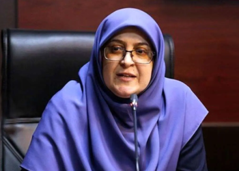 مهاجرانی: تاکنون ۲۹ استاندار انتخاب شدند