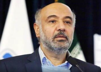 وزیر تعاون: قیمت کالاهای اساسی افزایش نمی‌یابد