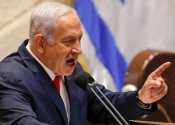 دیوان لاهه فرجام‌خواهی علیه حکم بازداشت نتانیاهو را رد کرد