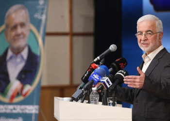 سفر وزیر کشور به ساری برای معارفه استاندار مازندران