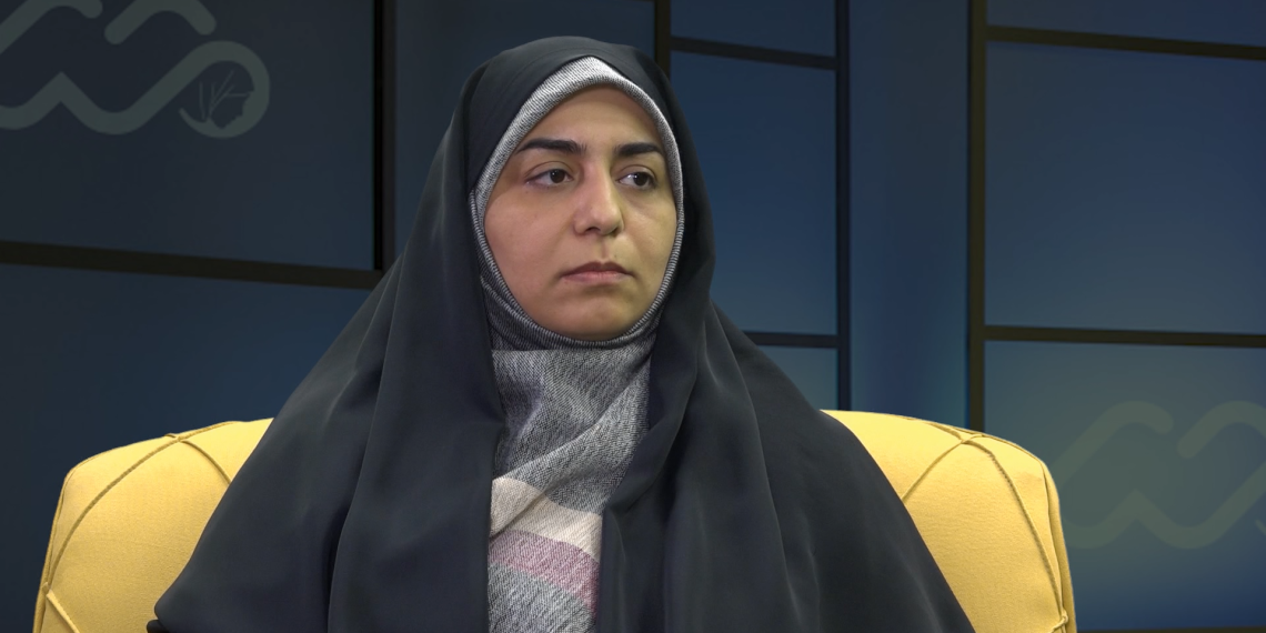 سهم زنان در برنامه هفتم توسعه