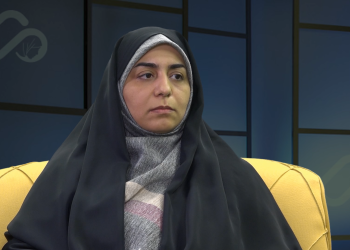 سهم زنان در برنامه هفتم توسعه