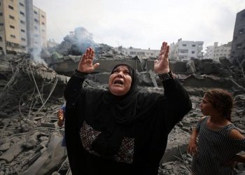 روضه خان یونس