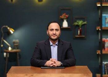 مقابله با تروریسم و ظلم؛ هویت ایران مقتدر