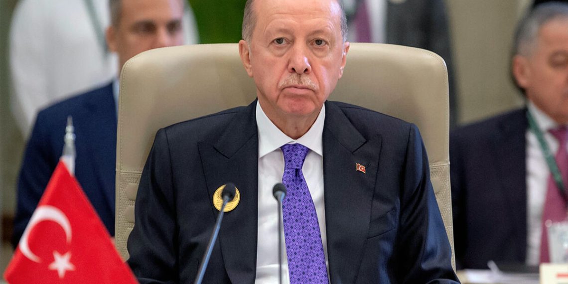 سودای طیب/ اردوغانسیم نو عثمانی گرایی ابتر