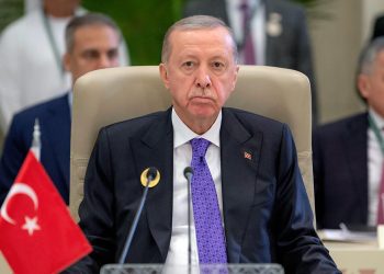 سودای طیب/ اردوغانسیم نو عثمانی گرایی ابتر