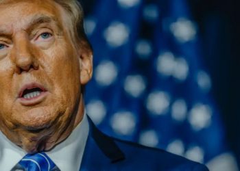 ترامپ دوم از ترامپ اول متفاوت است؟