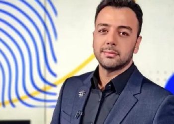 بازهم دروغ؛ بازهم پوریا زراعتی!