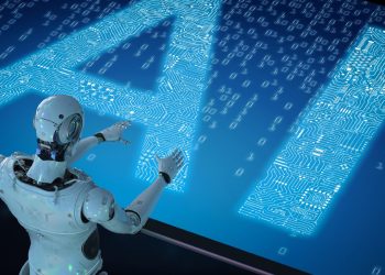 فرصت های هوش مصنعی متادخت