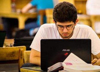 نوجوان عصر دیجیتال فعال و کنشگر است