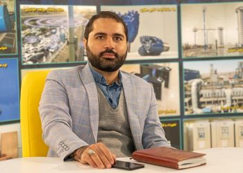 سردرگمی سیاست‌گذاران در برخورد با سکوهای خارجی