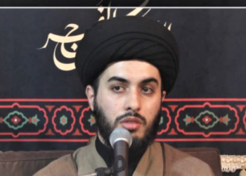 چالش‌های تبلیغ دین در عصر حاضر؛ از اهمیت تفقه تا تاثیررسانه در فضای مجازی