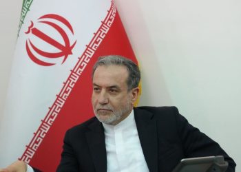 عراقچی: تحولات سوریه به این کشور محدود نخواهد شد