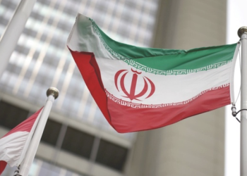 نامه ایران به شورای امنیت درباره ادعای ۳ کشور اروپایی