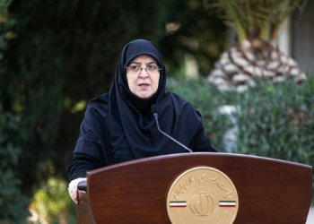 مهاجرانی: تهران و دمشق آماده بازگشایی سفارتخانه‌ها هستند