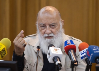 تشدید آلودگی هوای تهران با برگزاری نمایشگاه‌های پرازدحام