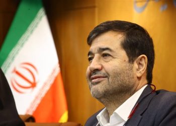 دنیامالی: ورزشگاه آزادی را فاخر تحویل می‌دهیم