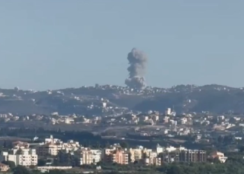 نقض مکرر آتش بس توسط صهیونیستها/ ۹ شهید و ۳ زخمی در تجاوز رژیم صهیونیستی به جنوب لبنان