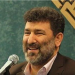 خاطره سعید حدادیان از محسن تنابنده! + فیلم