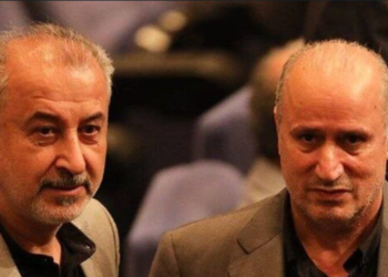 کنایه های مدیرعامل پرسپولیس به تاج؛ پرونده ویلموتس چه شد؟