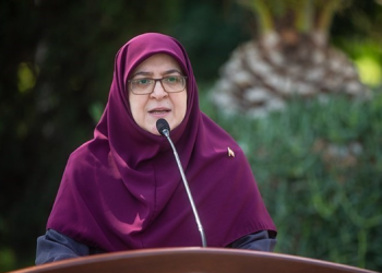 مهاجرانی: دولت جلوی رانت ارزی ۷۰۰ همتی را گرفت