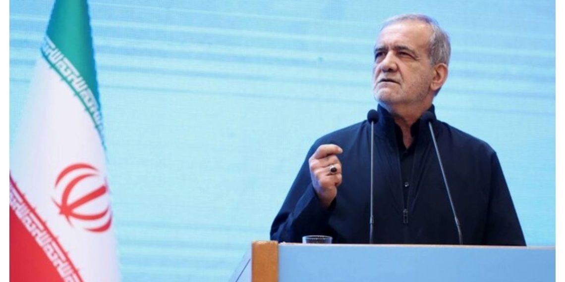 با امر و نهی و دستور نمی‌توان فرهنگی را در جامعه اشاعه داد