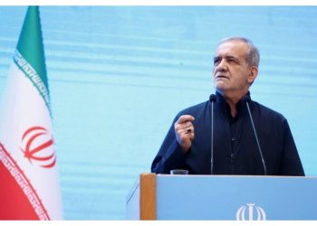 با امر و نهی و دستور نمی‌توان فرهنگی را در جامعه اشاعه داد