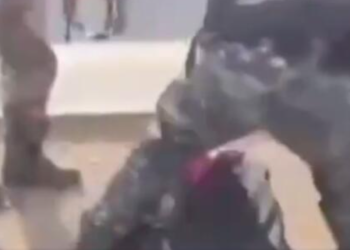 تداوم شکنجه علویان توسط تروریست‌های جولانی(۱۵+)