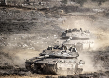 بهانه‌های بنی‌اسرائیلی صهیونیست‌ها برای اشغالگری در سوریه