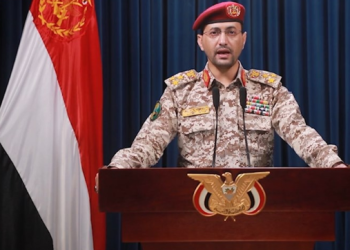 یمن: یافا را با موشک هایپرسونیک هدف قرار دادیم