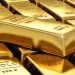 قیمت جهانی طلا امروز ۱۴۰۳/۱۰/۱۱