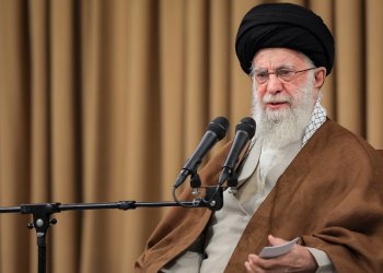 پیام رهبر انقلاب به نشست افق تحول صدا و سیما