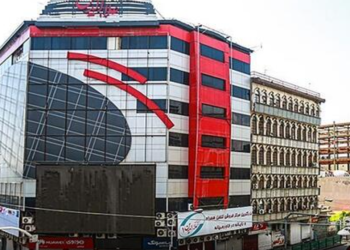 گزارشی از صفر تا صد ماجرای ناایمنی پاساژ علاءالدین