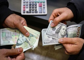 آغازِ پایانِ نرخ ارز نیما از امروز