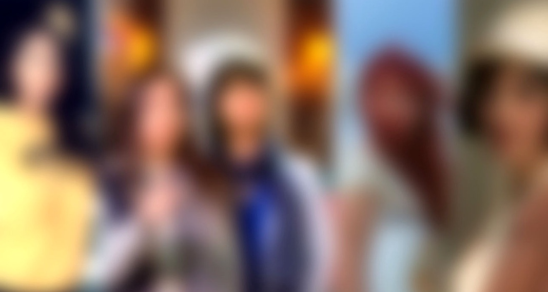 مدیران، سلبریتی‌ها و آقازاده‌ها زیر ذره‌بین قانون حجاب