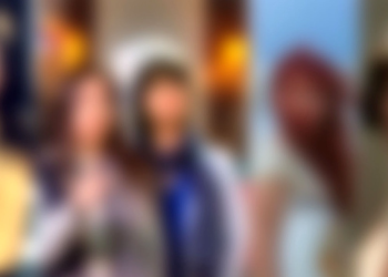 مدیران، سلبریتی‌ها و آقازاده‌ها زیر ذره‌بین قانون حجاب