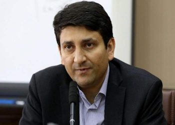 آخرین وضعیت فیلترینگ از زبان وزیر ارتباطات