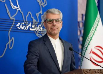 سفر عراقچی برای انتقال پیام حمایت از سوریه و مقاومت بود/ گفتگوهای ژنو محدود به بحث‌های هسته‌ای نبوده است