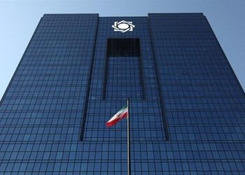 ورود دادستانی به تخلفات خریدآنلاین طلا/۲ پلتفرم متوقف شدند