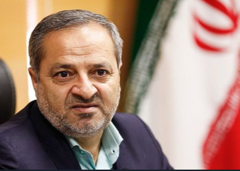 واکنش وزیر به طرح تشکیل «سازمان آموزش‌وپرورش»